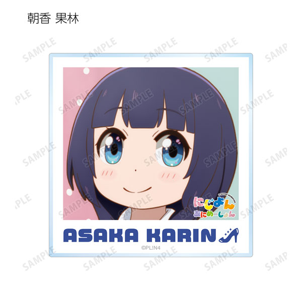 GOODS-04366870_05.jpg