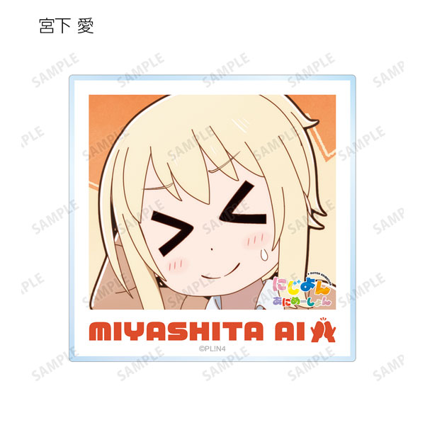 GOODS-04366870_06.jpg