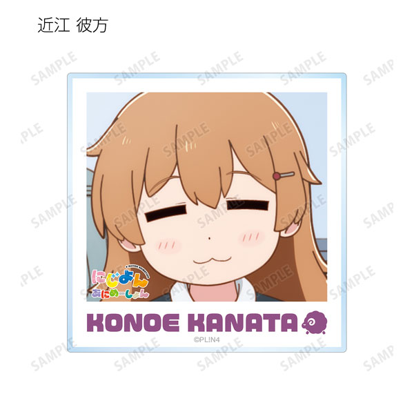 GOODS-04366870_07.jpg