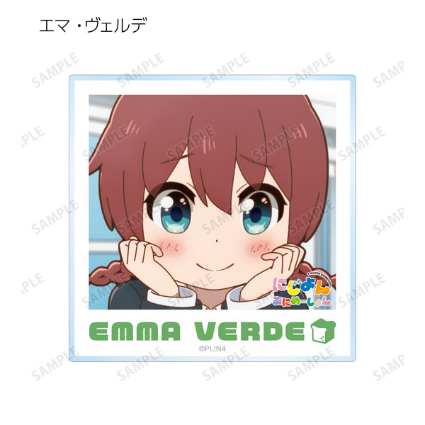 GOODS-04366870_09.jpg