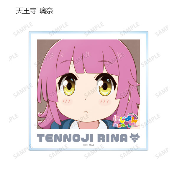 GOODS-04366870_10.jpg