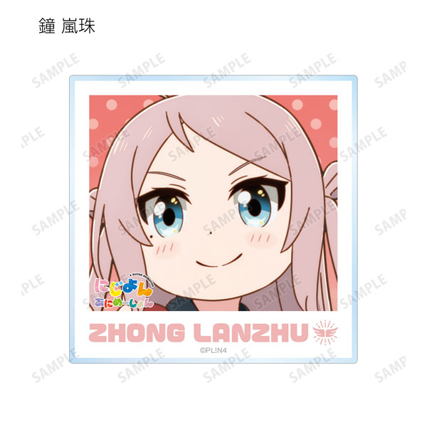 GOODS-04366870_13.jpg