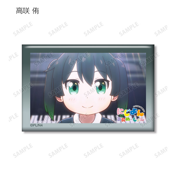 GOODS-04366871_01.jpg