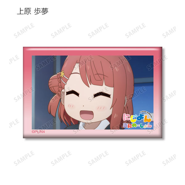 GOODS-04366871_02.jpg