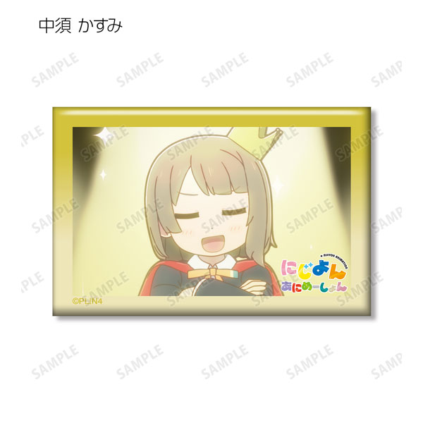 GOODS-04366871_03.jpg