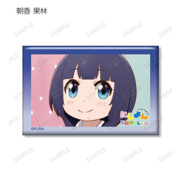 GOODS-04366871_05.jpg