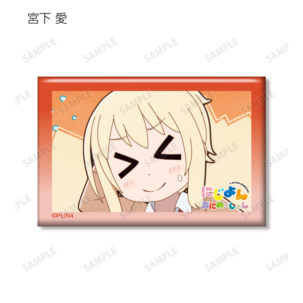 GOODS-04366871_06.jpg