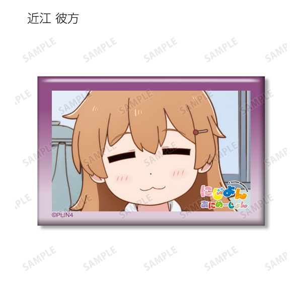 GOODS-04366871_07.jpg