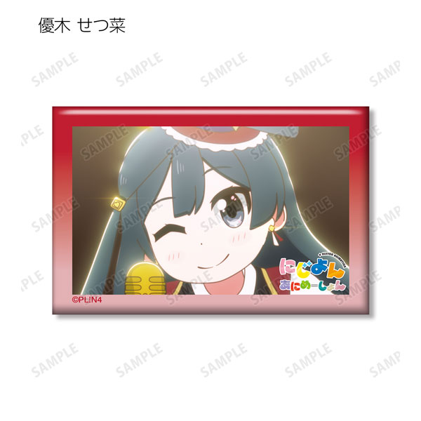 GOODS-04366871_08.jpg