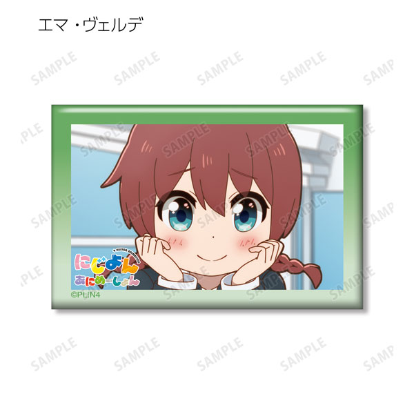 GOODS-04366871_09.jpg