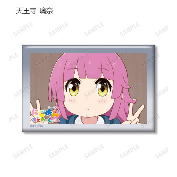 GOODS-04366871_10.jpg