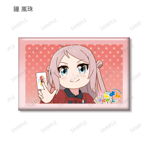 GOODS-04366871_13.jpg