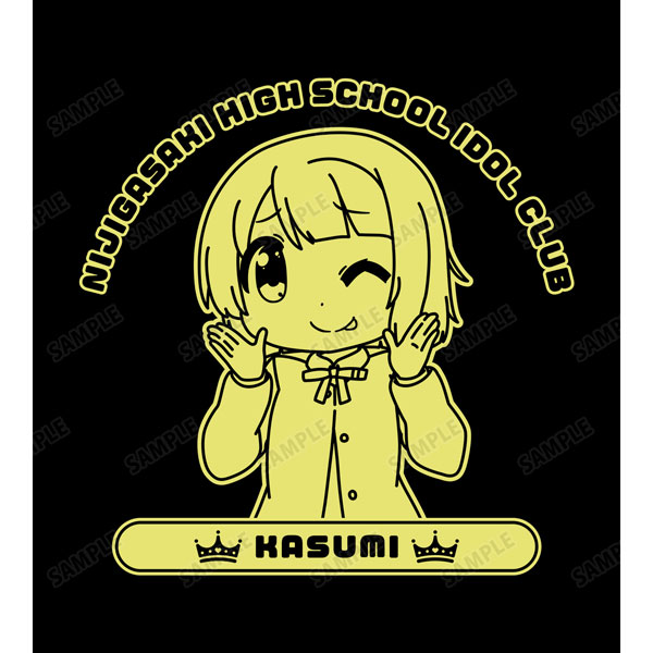 GOODS-04366890_01.jpg