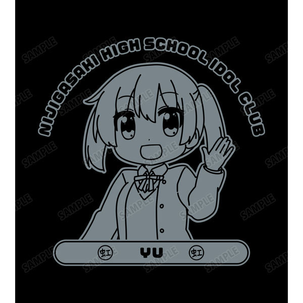 GOODS-04367000_01.jpg