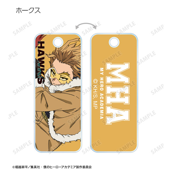 GOODS-04367249_05.jpg