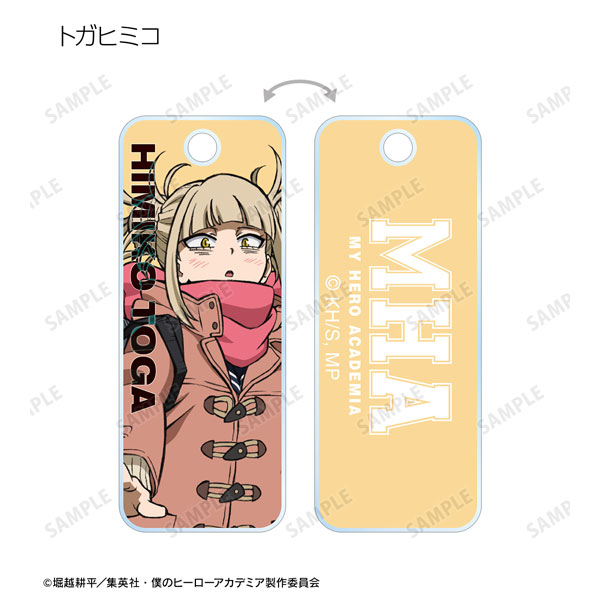 GOODS-04367249_08.jpg