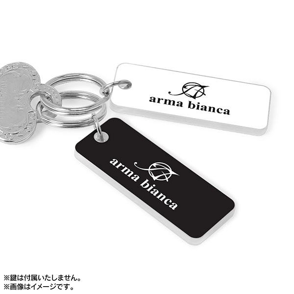 GOODS-04367249_09.jpg