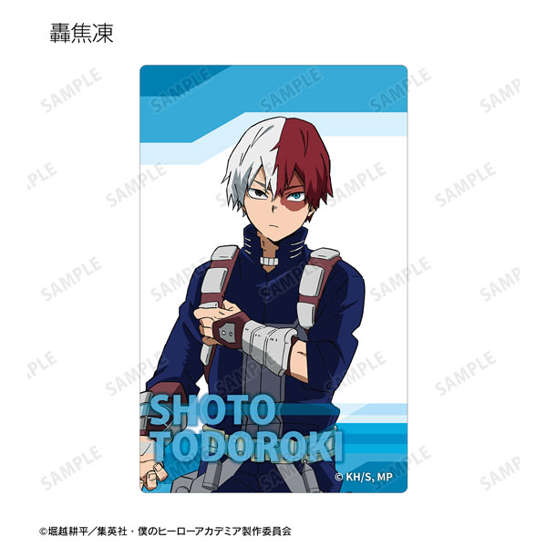 GOODS-04367250_02.jpg