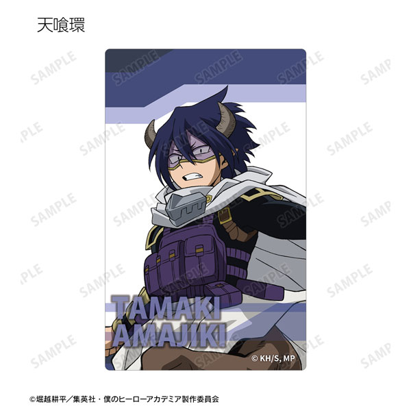 GOODS-04367250_04.jpg