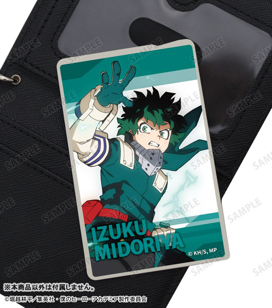 GOODS-04367250_09.jpg