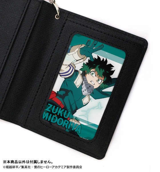 GOODS-04367250_10.jpg