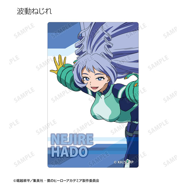 GOODS-04367251_04.jpg