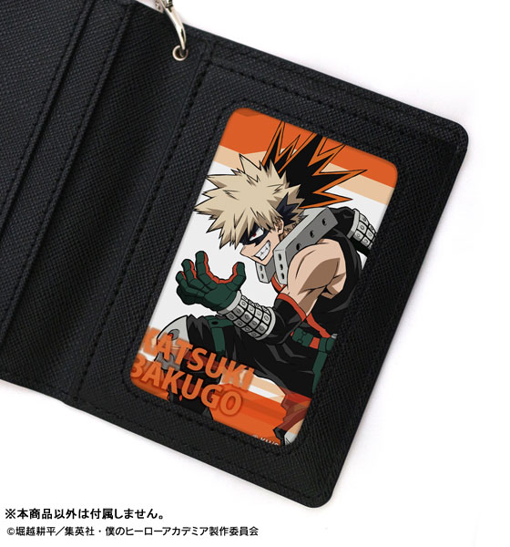 GOODS-04367251_10.jpg