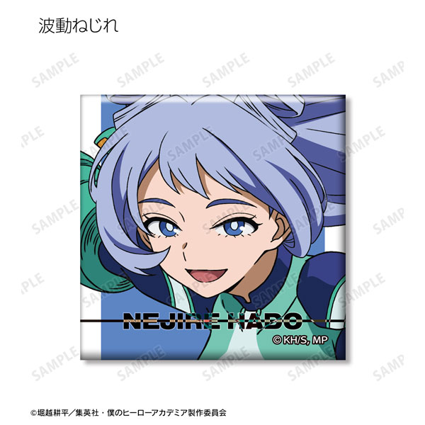 GOODS-04367253_04.jpg