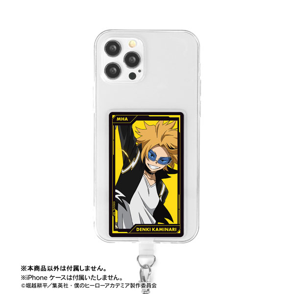 GOODS-04367258_02.jpg