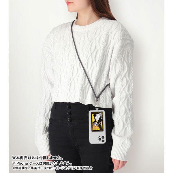 GOODS-04367258_03.jpg