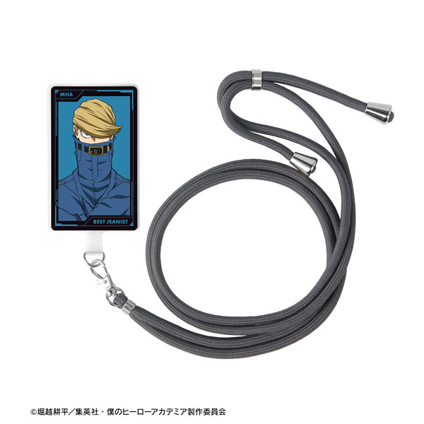 GOODS-04367263_01.jpg