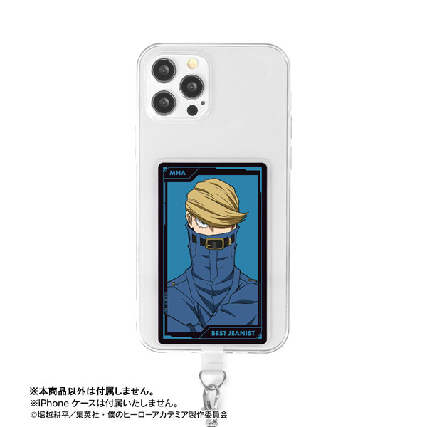 GOODS-04367263_02.jpg