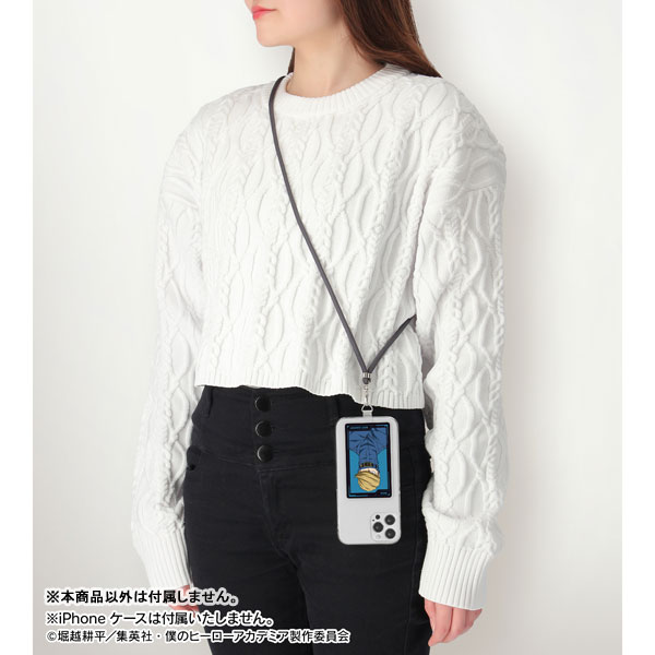 GOODS-04367263_03.jpg