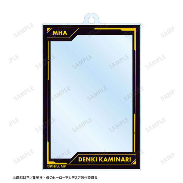 GOODS-04367274_02.jpg