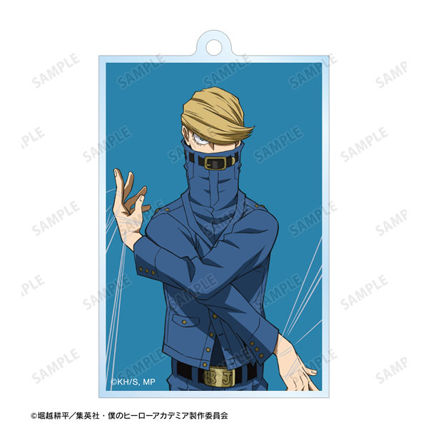 GOODS-04367279_01.jpg