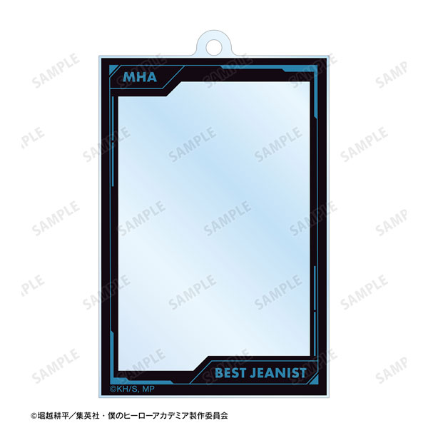GOODS-04367279_02.jpg