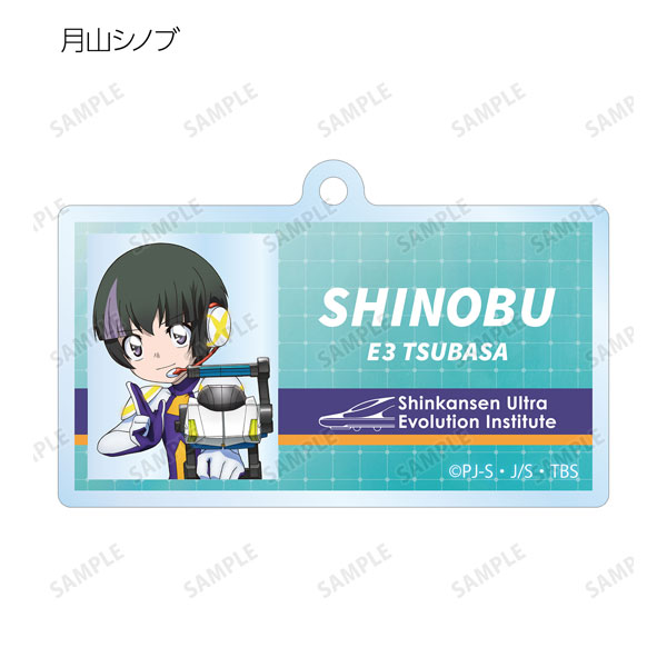 GOODS-04367755_04.jpg