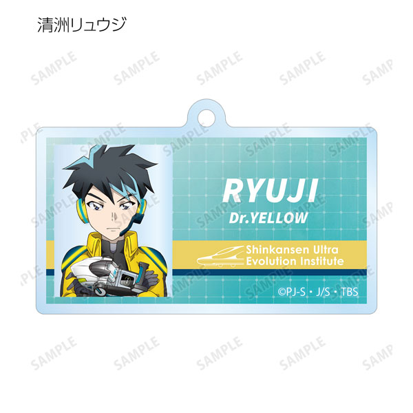 GOODS-04367755_05.jpg