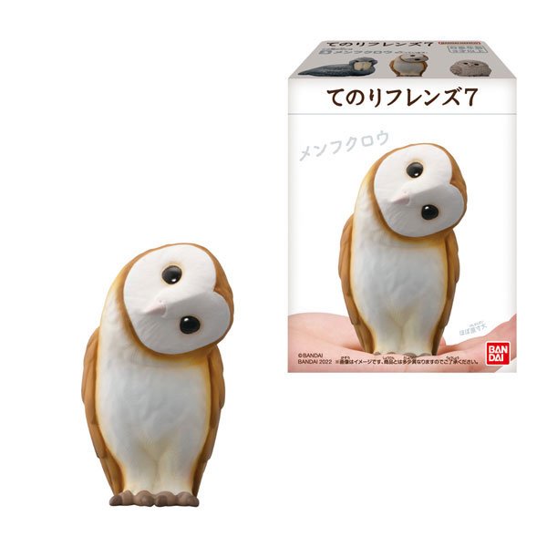 てノリフレンズ7コンプリート7全10種類 611wU4vSZKL._UF894,1000_QL80_.jpg