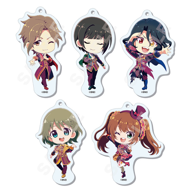 GOODS-04368789_01.jpg