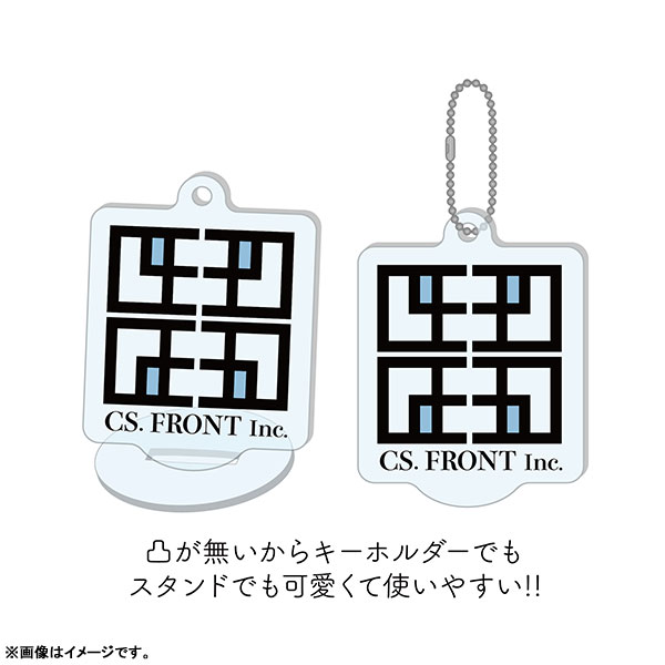 GOODS-04368789_03.jpg