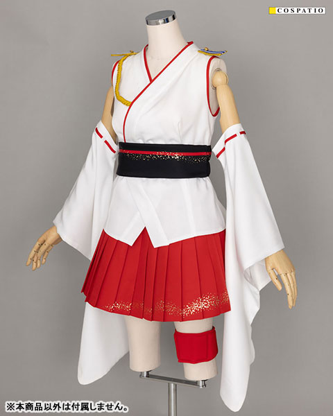 GOODS-04368985_02.jpg