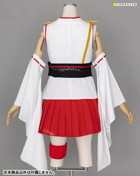 GOODS-04368985_03.jpg