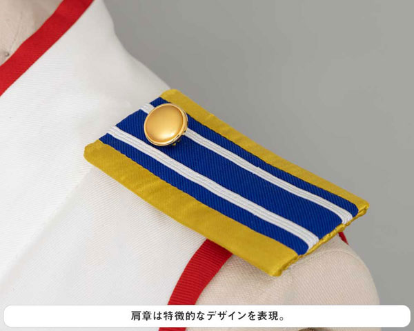 GOODS-04368985_04.jpg