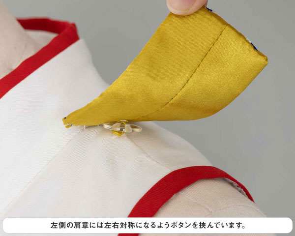 GOODS-04368985_05.jpg