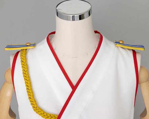 GOODS-04368985_06.jpg
