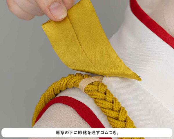 GOODS-04368985_07.jpg