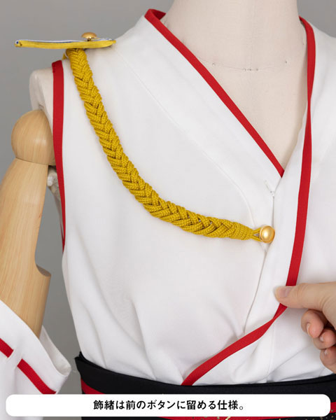 GOODS-04368985_08.jpg