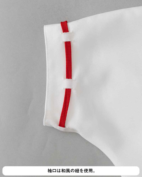 GOODS-04368985_10.jpg