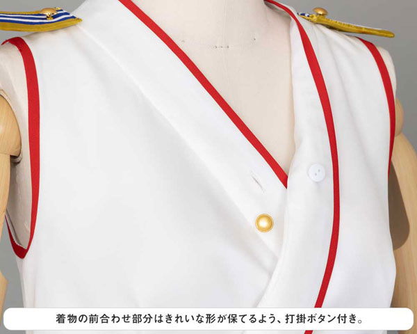 GOODS-04368985_12.jpg